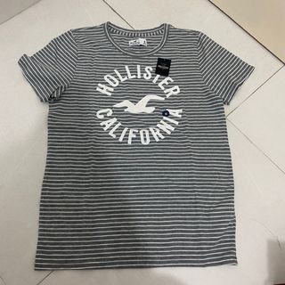 （分類：）位於 。 由 lamsecondhand 提交（商品編號 1020873619，圖片 1）。簡介： 。