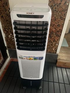 （分類：）位於 。 由 conli.classy 提交（商品編號 1020942541，圖片 1）。簡介： 。
