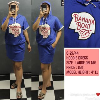 (Category: ) located in . Submitted by dimplepreloved (Listing ID 1020842297, Image 1). Description: .