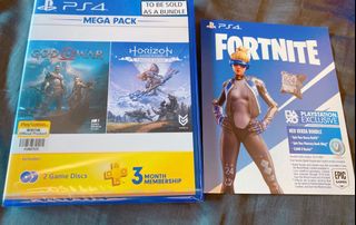 (Category: ) located in . Submitted by zonajo (Listing ID 1020908198, Image 1). Description: .