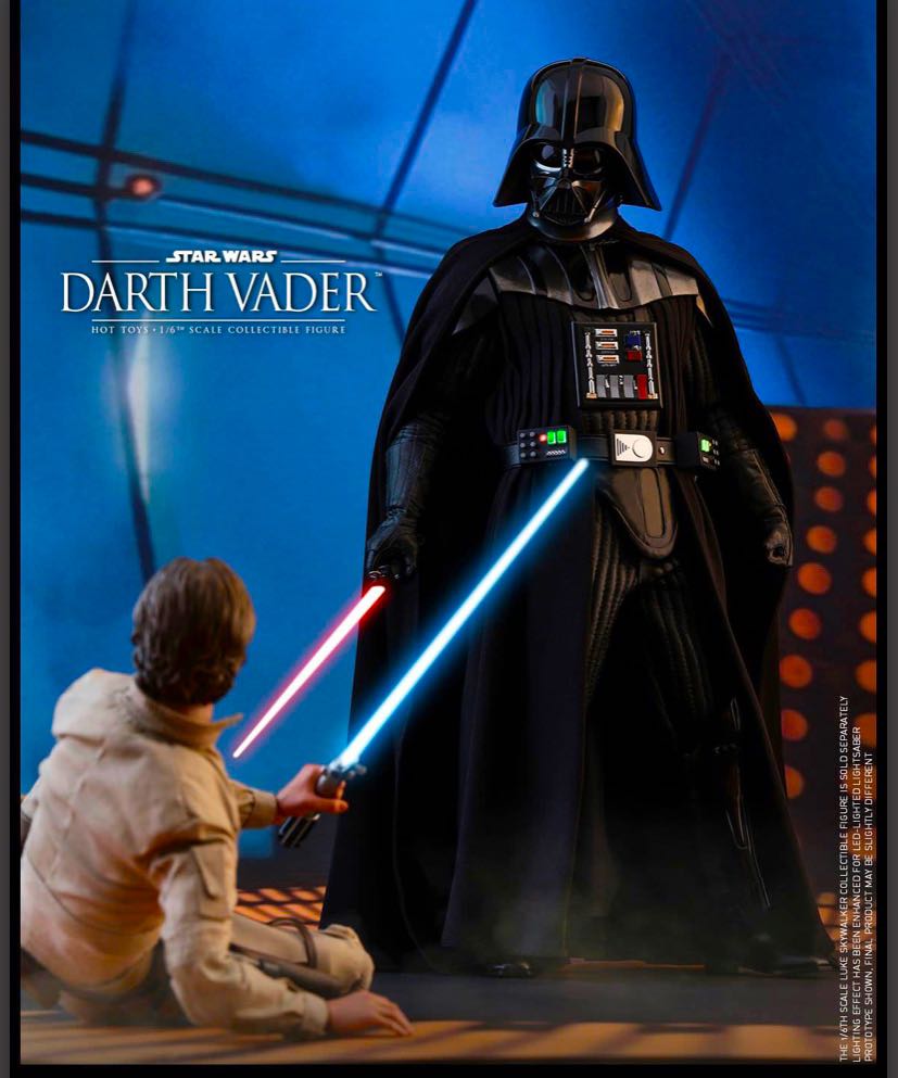 mms452 darth vader