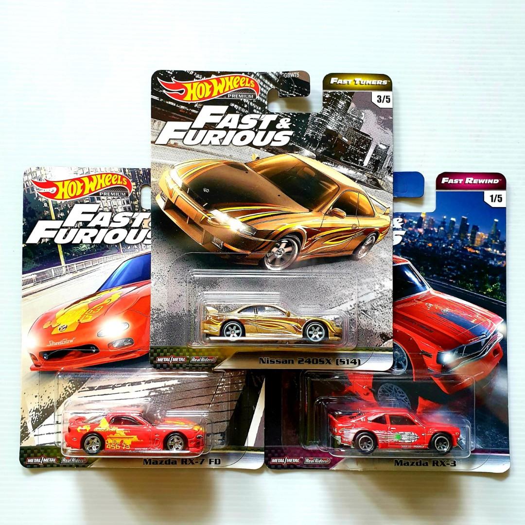 free-fast-shipping-saver-prices-hot-wheels-2020-fast-furious-fast