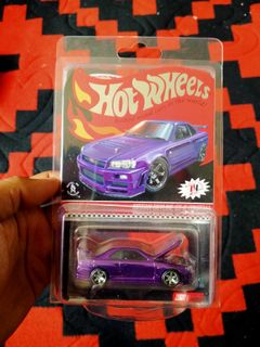 (Category: ) located in . Submitted by iz666 (Listing ID 1020891361, Image 1). Description: .