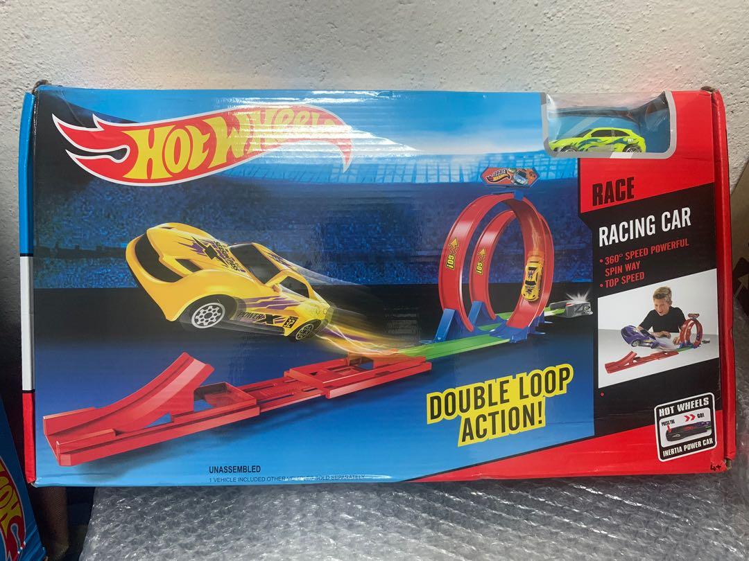 beli track hot wheels