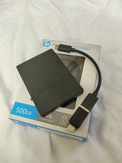 (Category: ) located in . Submitted by ragetech (Listing ID 1020931966, Image 1). Description: .