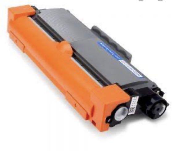 Laser toner compatible for hp,brother,etc. (Category: Everything Else Others) located in Taguig. Submitted by donpakundo13 (Listing ID 1020792024, Image 3). Description: Laser toner compatible for hp,brother,samsung,etc. -printer service repair, -printer parts -inks and ink cartridge Call or txt 09223263407.