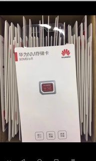 （分類：）位於 。 由 goofyfai 提交（商品編號 1020791539，圖片 1）。簡介： 。