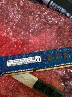 (Category: ) located in . Submitted by siopao69 (Listing ID 1020866525, Image 1). Description: .