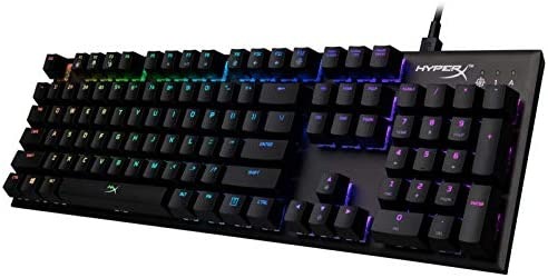 (Category: ) located in . Submitted by new_it_technology (Listing ID 1020924078, Image 1). Description: .