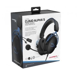 (Category: ) located in . Submitted by new_it_technology (Listing ID 1020913971, Image 1). Description: .