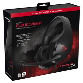(Category: ) located in . Submitted by new_it_technology (Listing ID 1020905774, Image 1). Description: .