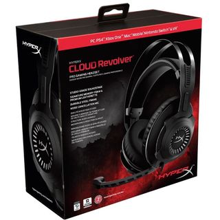 (Category: ) located in . Submitted by new_it_technology (Listing ID 1020905082, Image 1). Description: .