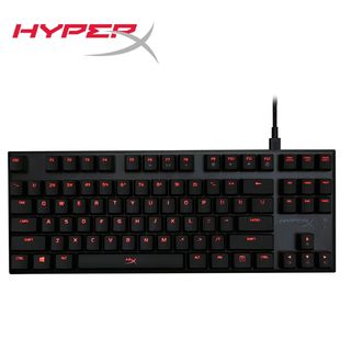 (Category: ) located in . Submitted by new_it_technology (Listing ID 1020922755, Image 1). Description: .