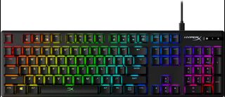 (Category: ) located in . Submitted by new_it_technology (Listing ID 1020925896, Image 1). Description: .