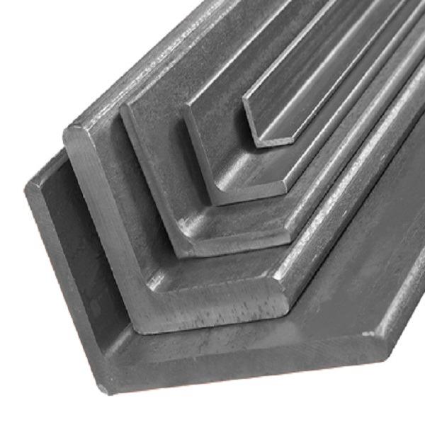 I beam,H beam,Ms plate,Chekered plate,Angle bar,Tubular/Square Tube,C