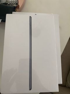 （分類：）位於 。 由 wai_hoho 提交（商品編號 1020906851，圖片 1）。簡介： 。