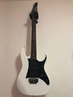 （分類：）位於 。 由 lwszwesh 提交（商品編號 1020987025，圖片 1）。簡介： 。