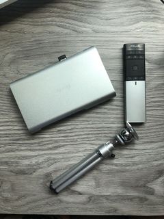 （分類：）位於 。 由 schou82 提交（商品編號 1020803181，圖片 1）。簡介： 。