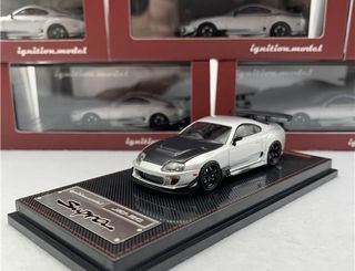 （分類：）位於 。 由 speediecast 提交（商品編號 1021023458，圖片 1）。簡介： 。