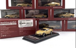 （分類：）位於 。 由 speediecast 提交（商品編號 1021023707，圖片 1）。簡介： 。