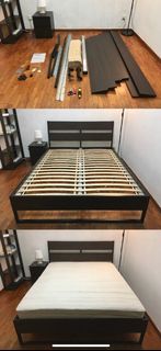 (Category: ) located in . Submitted by wei163163 (Listing ID 1020819727, Image 1). Description: .