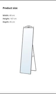 （分類：）位於 。 由 yss 提交（商品編號 1020917204，圖片 1）。簡介： 。