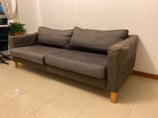 (Category: ) located in . Submitted by josoco (Listing ID 1020955982, Image 1). Description: .