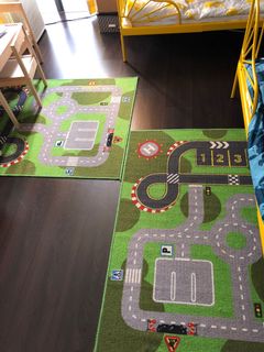 (Category: ) located in . Submitted by mega____ (Listing ID 1020855382, Image 1). Description: .