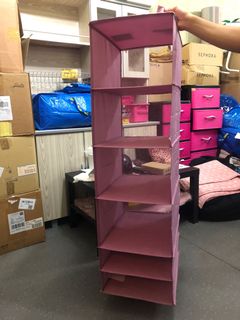 (Category: ) located in . Submitted by nurfarah09 (Listing ID 1020979034, Image 1). Description: .