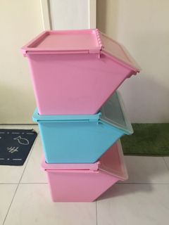 (Category: ) located in . Submitted by gekbm (Listing ID 1020792407, Image 1). Description: .