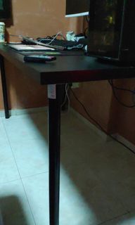 (Category: ) located in . Submitted by notaroundhere (Listing ID 1020963716, Image 1). Description: .