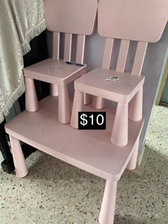(Category: ) located in . Submitted by pennylipei (Listing ID 1020819969, Image 1). Description: .