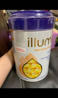 （分類：）位於 。 由 jshop000 提交（商品編號 1020972107，圖片 1）。簡介： 。