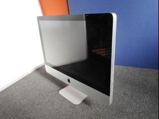 (Category: ) located in . Submitted by daveshops (Listing ID 1021026283, Image 1). Description: .