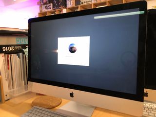 （分類：）位於 。 由 ball_lau 提交（商品編號 1020841488，圖片 1）。簡介： 。