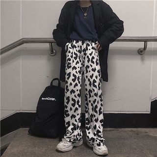 (Category: ) located in . Submitted by thriftingthingszz (Listing ID 1020901968, Image 1). Description: .