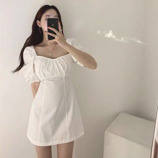 (Category: ) located in . Submitted by fatcatwardrobe (Listing ID 1020843375, Image 1). Description: .
