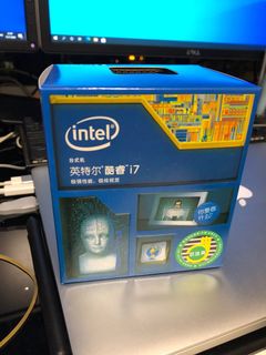 （分類：）位於 。 由 thinked 提交（商品編號 1020963937，圖片 1）。簡介： 。