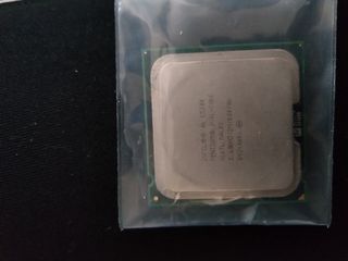 （分類：）位於 。 由 carsonlaw111 提交（商品編號 1020900839，圖片 1）。簡介： 。
