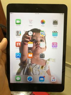 (Category: ) located in . Submitted by aaady0 (Listing ID 1021015064, Image 1). Description: .