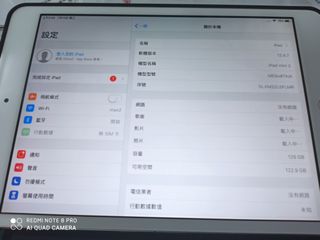 由 a600201 (刊登 ID 1020790325，圖片 1) 提交，位於 的 (類別：)，說明：。