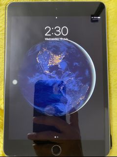 （分類：）位於 。 由 ckeong89 提交（商品編號 1020874989，圖片 1）。簡介： 。