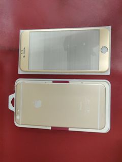（分類：）位於 。 由 volkmerc 提交（商品編號 1020905617，圖片 1）。簡介： 。