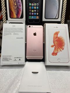 由 alc0827 (刊登 ID 1020976996，圖片 1) 提交，位於 的 (類別：)，說明：。