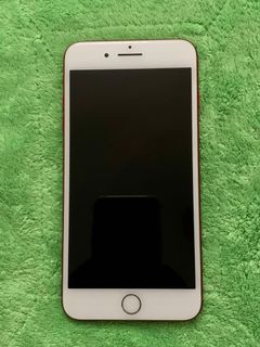 (Category: ) located in . Submitted by ymcai (Listing ID 1020901010, Image 1). Description: .