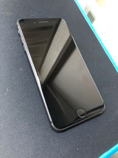 （分類：）位於 。 由 hshingc 提交（商品編號 1021002861，圖片 1）。簡介： 。