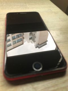 (Category: ) located in . Submitted by kranez1 (Listing ID 1020835986, Image 1). Description: .