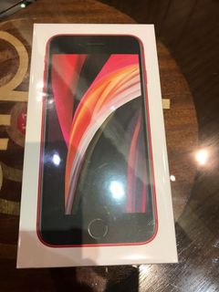 (Category: ) located in . Submitted by unclemas (Listing ID 1020951931, Image 1). Description: .