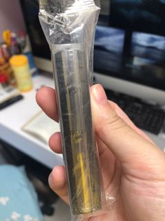 （分類：）位於 。 由 sailo_b 提交（商品編號 1020902537，圖片 1）。簡介： 。