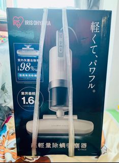 （分類：）位於 。 由 etlka 提交（商品編號 1021022739，圖片 1）。簡介： 。